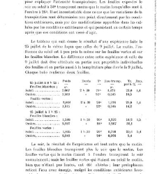 Revue g&eacute;n&eacute;rale de botanique (Paris)(1913) document 152771