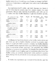 Revue g&eacute;n&eacute;rale de botanique (Paris)(1913) document 152772