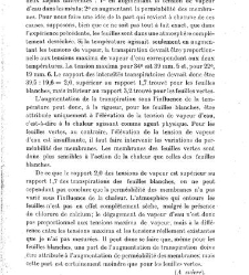 Revue g&eacute;n&eacute;rale de botanique (Paris)(1913) document 152776