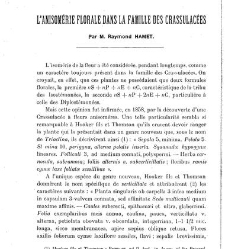 Revue g&eacute;n&eacute;rale de botanique (Paris)(1913) document 152777