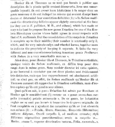 Revue g&eacute;n&eacute;rale de botanique (Paris)(1913) document 152778