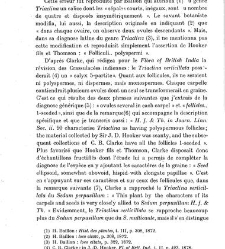 Revue g&eacute;n&eacute;rale de botanique (Paris)(1913) document 152779