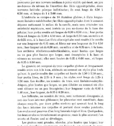 Revue g&eacute;n&eacute;rale de botanique (Paris)(1913) document 152781