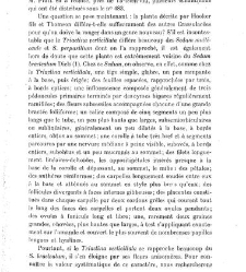 Revue g&eacute;n&eacute;rale de botanique (Paris)(1913) document 152782