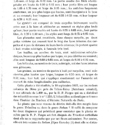 Revue g&eacute;n&eacute;rale de botanique (Paris)(1913) document 152784