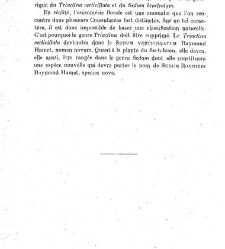 Revue g&eacute;n&eacute;rale de botanique (Paris)(1913) document 152785