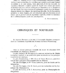 Revue g&eacute;n&eacute;rale de botanique (Paris)(1913) document 152787