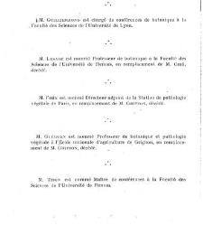 Revue g&eacute;n&eacute;rale de botanique (Paris)(1913) document 152789