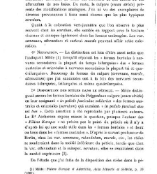 Revue g&eacute;n&eacute;rale de botanique (Paris)(1913) document 152791