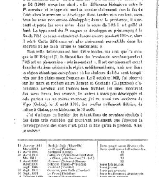 Revue g&eacute;n&eacute;rale de botanique (Paris)(1913) document 152795