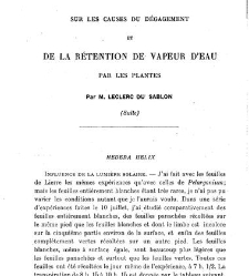 Revue g&eacute;n&eacute;rale de botanique (Paris)(1913) document 152797