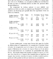 Revue g&eacute;n&eacute;rale de botanique (Paris)(1913) document 152801