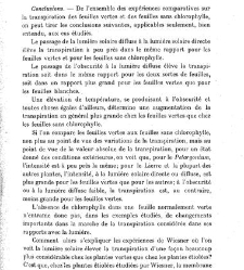 Revue g&eacute;n&eacute;rale de botanique (Paris)(1913) document 152802