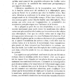 Revue g&eacute;n&eacute;rale de botanique (Paris)(1913) document 152803