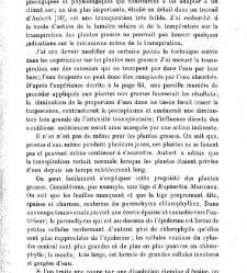 Revue g&eacute;n&eacute;rale de botanique (Paris)(1913) document 152804