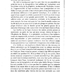 Revue g&eacute;n&eacute;rale de botanique (Paris)(1913) document 152805