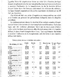 Revue g&eacute;n&eacute;rale de botanique (Paris)(1913) document 152806