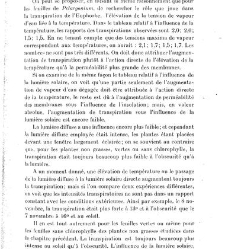 Revue g&eacute;n&eacute;rale de botanique (Paris)(1913) document 152808