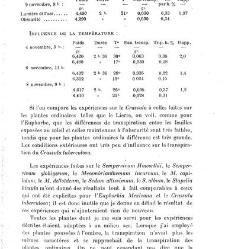 Revue g&eacute;n&eacute;rale de botanique (Paris)(1913) document 152810