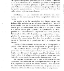 Revue g&eacute;n&eacute;rale de botanique (Paris)(1913) document 152811