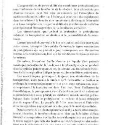 Revue g&eacute;n&eacute;rale de botanique (Paris)(1913) document 152812