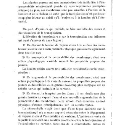 Revue g&eacute;n&eacute;rale de botanique (Paris)(1913) document 152813