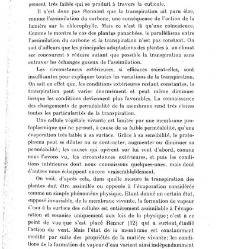 Revue g&eacute;n&eacute;rale de botanique (Paris)(1913) document 152814