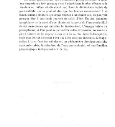 Revue g&eacute;n&eacute;rale de botanique (Paris)(1913) document 152815