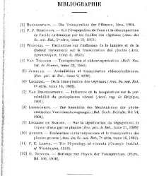 Revue g&eacute;n&eacute;rale de botanique (Paris)(1913) document 152816
