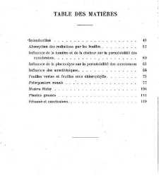 Revue g&eacute;n&eacute;rale de botanique (Paris)(1913) document 152817