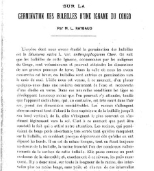 Revue g&eacute;n&eacute;rale de botanique (Paris)(1913) document 152818