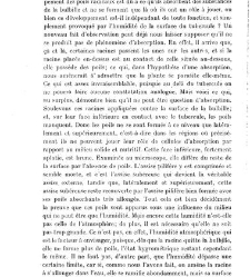 Revue g&eacute;n&eacute;rale de botanique (Paris)(1913) document 152819