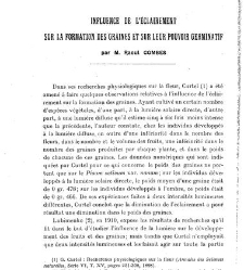 Revue g&eacute;n&eacute;rale de botanique (Paris)(1913) document 152823