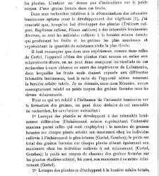 Revue g&eacute;n&eacute;rale de botanique (Paris)(1913) document 152825