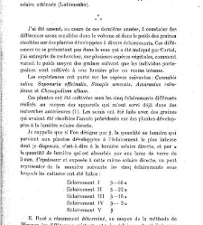 Revue g&eacute;n&eacute;rale de botanique (Paris)(1913) document 152826