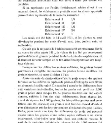 Revue g&eacute;n&eacute;rale de botanique (Paris)(1913) document 152827