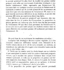 Revue g&eacute;n&eacute;rale de botanique (Paris)(1913) document 152832