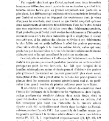 Revue g&eacute;n&eacute;rale de botanique (Paris)(1913) document 152833
