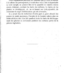 Revue g&eacute;n&eacute;rale de botanique (Paris)(1913) document 152834