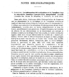 Revue g&eacute;n&eacute;rale de botanique (Paris)(1913) document 152835