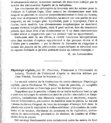 Revue g&eacute;n&eacute;rale de botanique (Paris)(1913) document 152836
