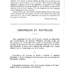 Revue g&eacute;n&eacute;rale de botanique (Paris)(1913) document 152837