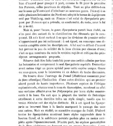 Revue g&eacute;n&eacute;rale de botanique (Paris)(1913) document 152839