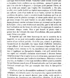 Revue g&eacute;n&eacute;rale de botanique (Paris)(1913) document 152842