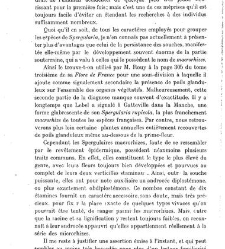 Revue g&eacute;n&eacute;rale de botanique (Paris)(1913) document 152843