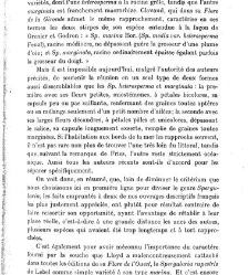 Revue g&eacute;n&eacute;rale de botanique (Paris)(1913) document 152844