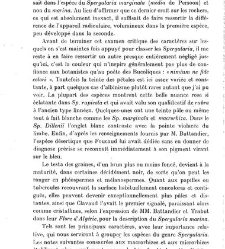 Revue g&eacute;n&eacute;rale de botanique (Paris)(1913) document 152845