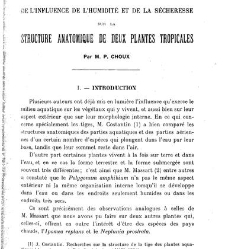 Revue g&eacute;n&eacute;rale de botanique (Paris)(1913) document 152846