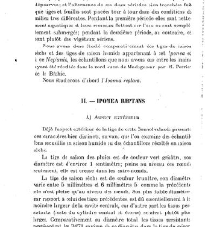 Revue g&eacute;n&eacute;rale de botanique (Paris)(1913) document 152847