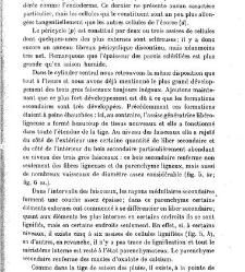 Revue g&eacute;n&eacute;rale de botanique (Paris)(1913) document 152854